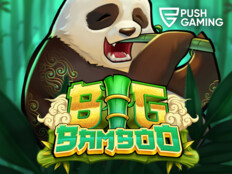 New casino slot games32