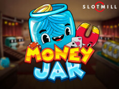 New casino slot games2